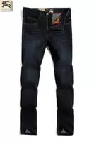 burberry pour garcon jean boy jeans pants